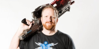 Шефът на Gears of War става директор на Diablo