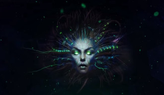 Tencent прилапва System Shock 3