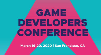 Събитието GDC 2020 беше отменено заради коронавируса