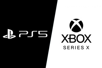 PlayStation 5 срещу Xbox Series X - какво имаме на хардуерния фронт?