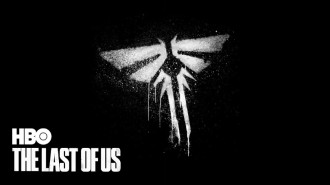 Ще има сериал по The Last of Us