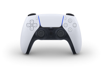 Sony показва първите PS5 игри скоро