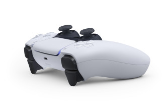 Sony очаква PS5 да продаде 5-6 милиона есента?