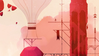 Gris с над 1 милион продажби
