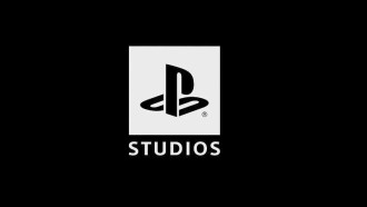 Sony създава нов бранд - PlayStation Studios
