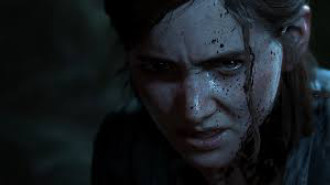 The Last of Us II – трейлър за историята