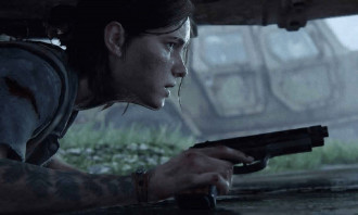 The Last of Us II с най-много награди на The Game Awards
