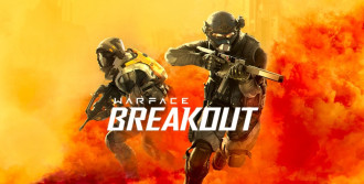 Безплатният шутър Warface с премиум версия за конзоли