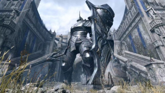 Demon's Souls с римейк за PlayStation 5