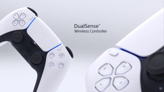 Sony с PlayStation 5 събитие в сряда