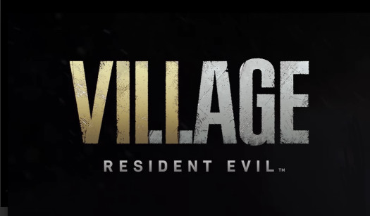 resident evil 8