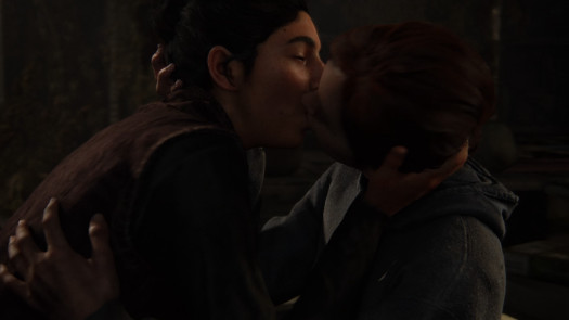 the last of us 2 4