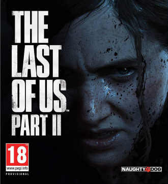 The Last of Us II - титанично провалено в сюжета, разочароващо продължение