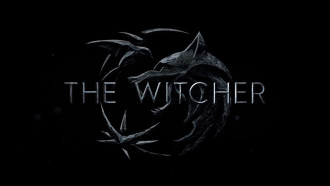 Сериалът The Witcher със спиноф