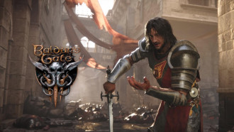 Baldur's Gate III с Early Access премиера през септември