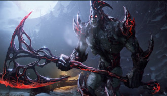 Ще видим кадри от Dragon Age 4 тази седмица