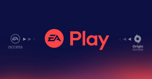 ea play 1