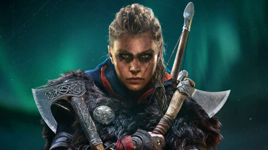 valhalla 1