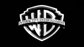 Гейм дивизията на Warner Bros. все пак няма да се продава
