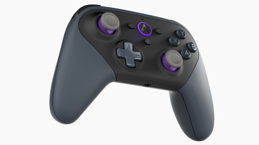 amazon luna pad