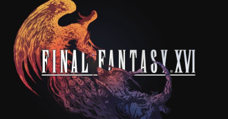 Final Fantasy 16 обявен официално