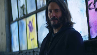 Играчи на Cyberpunk 2077 предупредени да не стриймват преди премиерата