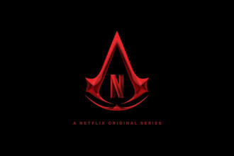 Готви се и игрален сериал по Assassin's Creed