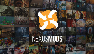 NexusMods спират политическите модове