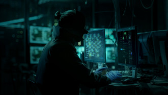 Payday 3 е още жив