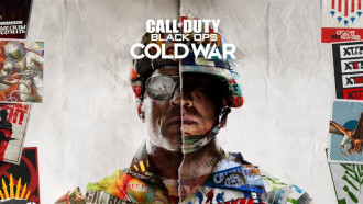 Call of Duty носи 3 милиарда долара на Activision