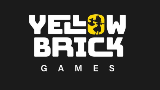 yellow brick games