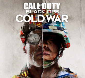 Call of Duty: Black Ops Cold War - без изненади или накратко, повече от същото