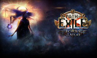 Поредният експанжън за Path of Exile излиза скоро