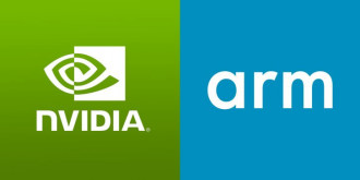Британска комисия ще разследва сделката между Nvidia и ARM