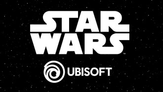 Студиото зад The Division ще прави Star Wars игра