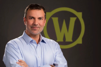 Креативен директор на World of Warcraft уволнен след вътрешно разследване