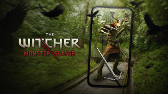 The Witcher: Monster Slayer излиза по-късно през юли