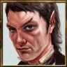 DragonSlayer avatar
