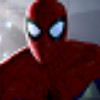 SpiderSharp avatar