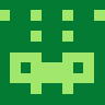 bojosan avatar