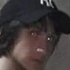 sstoyanov avatar