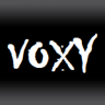 voxy avatar