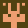 z0ne avatar